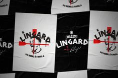 «Bora jogar»: Lingard em português é novo reforço do Corinthians