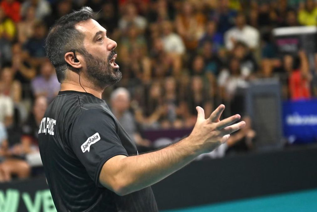 Rui Moreira (foto: FIBV)