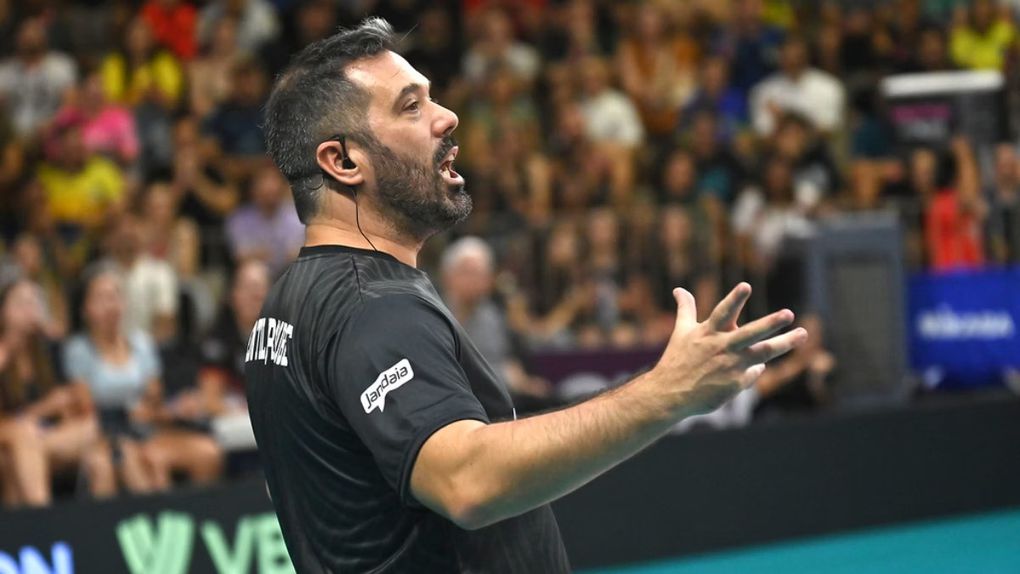 Rui Moreira (foto: FIBV)