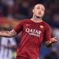 Nainggolan, antigo jogador da Roma (IMAGO)