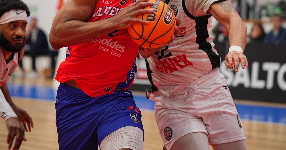 Castigos pesados após pancadaria no Ovarense-Oliveirense