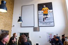 Wolverhampton inaugura novo memorial de homenagem a Diogo Jota