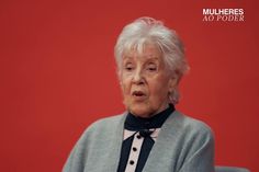 «A ginástica rítmica tem mais mulheres do que homens, mas os dirigentes são mais homens do que mulheres»