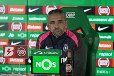 «Luis Suárez é um bicho. Vamos pôr uma velinha para não se aleijar»