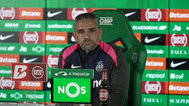 «Luis Suárez é um bicho. Vamos pôr uma velinha para não se aleijar»