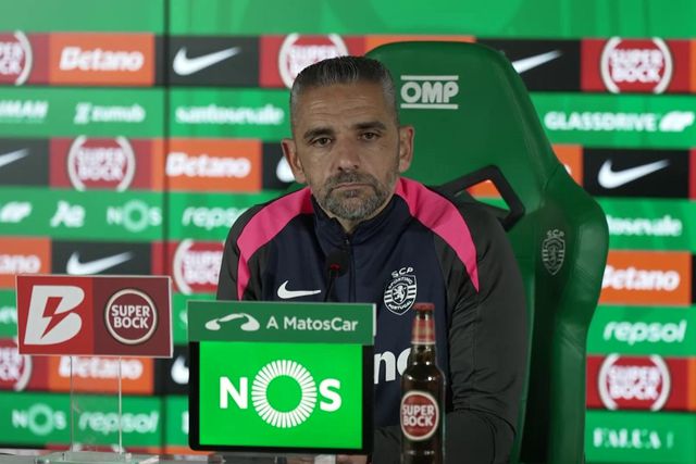 «Luis Suárez é um bicho. Vamos pôr uma velinha para não se aleijar»