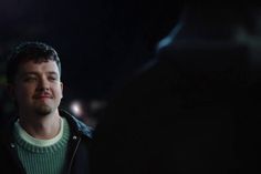 Até na lua: Arsenal mostra nova app em modo cinema