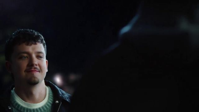 Até na lua: Arsenal mostra nova app em modo cinema