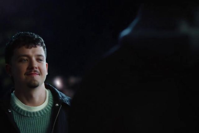 Até na lua: Arsenal mostra nova app em modo cinema