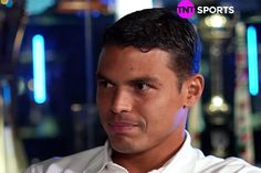 Thiago Silva: «Farioli terá história linda como treinador»