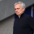 José Mourinho não foi feliz no Tottenham - Foto: IMAGO