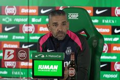 «Sporting não pode desperdiçar pontos até ao final»