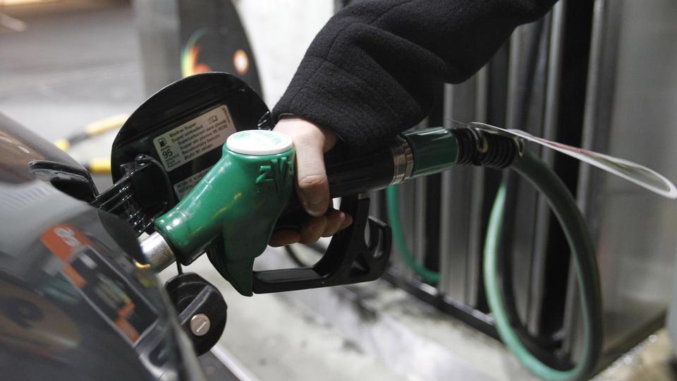 Preços dos combustíveis: Gasóleo e gasolina podem descer na próxima semana — image 1