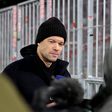 Ballack fala pela primeira vez sobre a morte do filho em Portugal