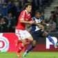 FC Porto 2-1 Benfica, 2012/13, jornada 33. Campeão: FC Porto Foto: A BOLA