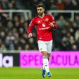 Grande novidade sobre o futuro de Bruno Fernandes