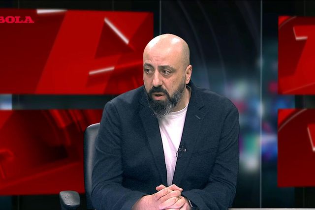 «Vitória aproxima o Sporting do título»