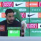 Rúben Amorim: «Podia ter caído para os dois lados, mas acho que vitória é justa»