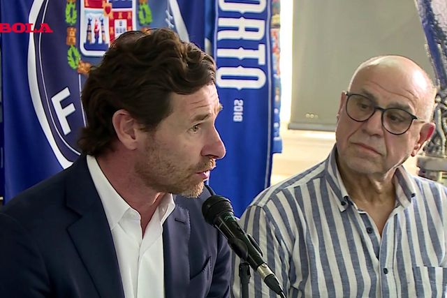 «Temos um longo caminho pela frente na sustentabilidade financeira»