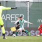 Destaques do Rio Ave: um criativo que Joca (muito) e faz jogar