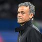 VÍDEO: Luis Enrique diz como mantém equipa motivada estando o campeonato ganho