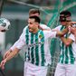 Rio Ave: os números notáveis da segunda volta