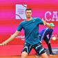 Estoril Open: Hurkacz bate carrasco de Borges e está na final