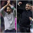 O dia em que o Sporting começou um 'novo' campeonato