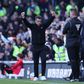 Fulham-Liverpool: Marco Silva bate o líder