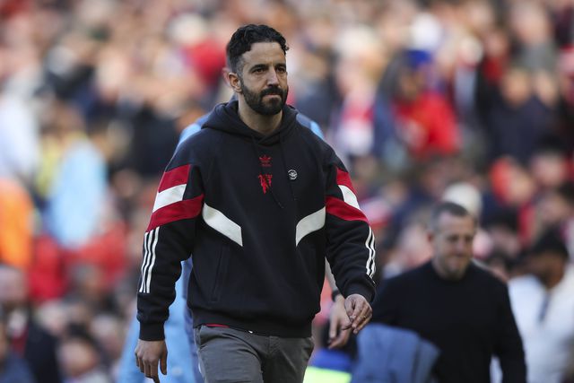 «Estamos na pior época da nossa história»