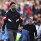 Ruben Amorim já conhece adversário na segunda ronda da Taça da Liga inglesa