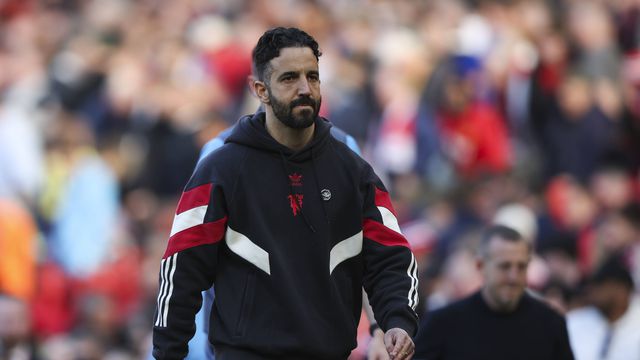 «Estamos na pior época da nossa história»