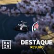 Resumo do GP do Japão: o regresso de Verstappen
