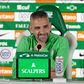 «Os jogos estão caros para toda a gente, não é só para o Sporting»