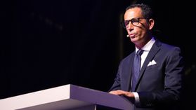 Pedro Proença e a continuidade de Martínez: «As coisas estão definidas»