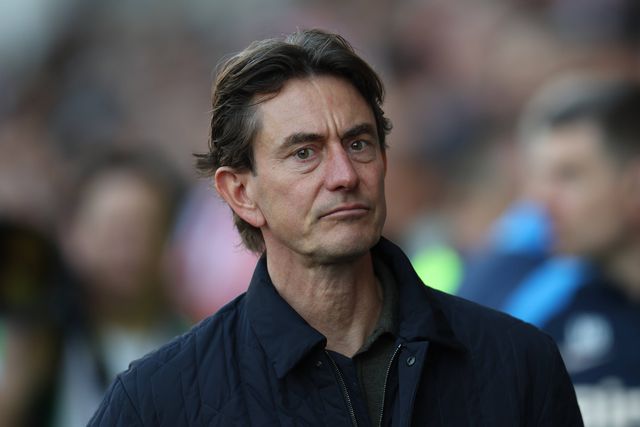 Dois jogos, dois empates: Tottenham não convence frente a adversários modestos