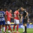 A análise de Duarte Gomes à arbitragem