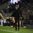 Bruno Lage: «Correu tudo bem»