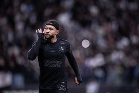 Brasil cria medida antiDepay e jogador reage: «Decisão tola»
