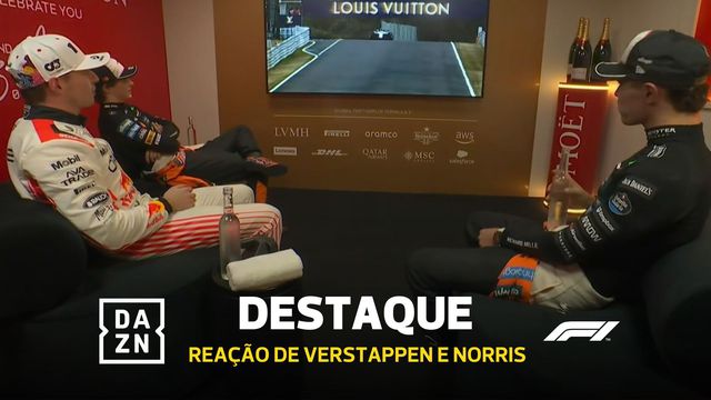 «Que corta-relvas tão caro!»