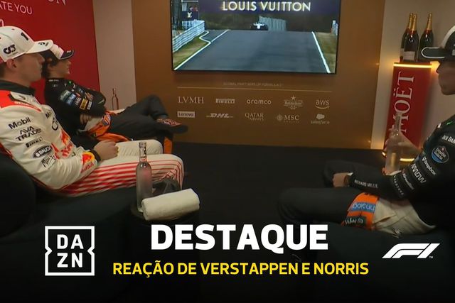 «Que corta-relvas tão caro!»