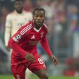 Renato Sanches, um caso de estudo