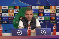 «Quando ninguém esperava, o Sporting ficou nos oito primeiros»