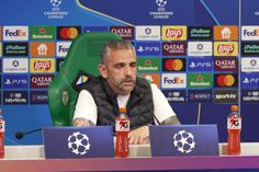 «Às vezes vai haver pedras, mas é saber contorná-las e seguir»