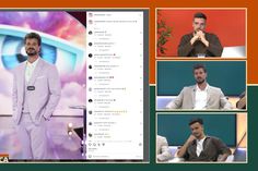 Mais Vale à Tarde Que Nunca, com João Santos - 6/04/2026