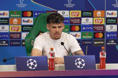 Maxi Araújo confia em quem vai substituir Hjulamand