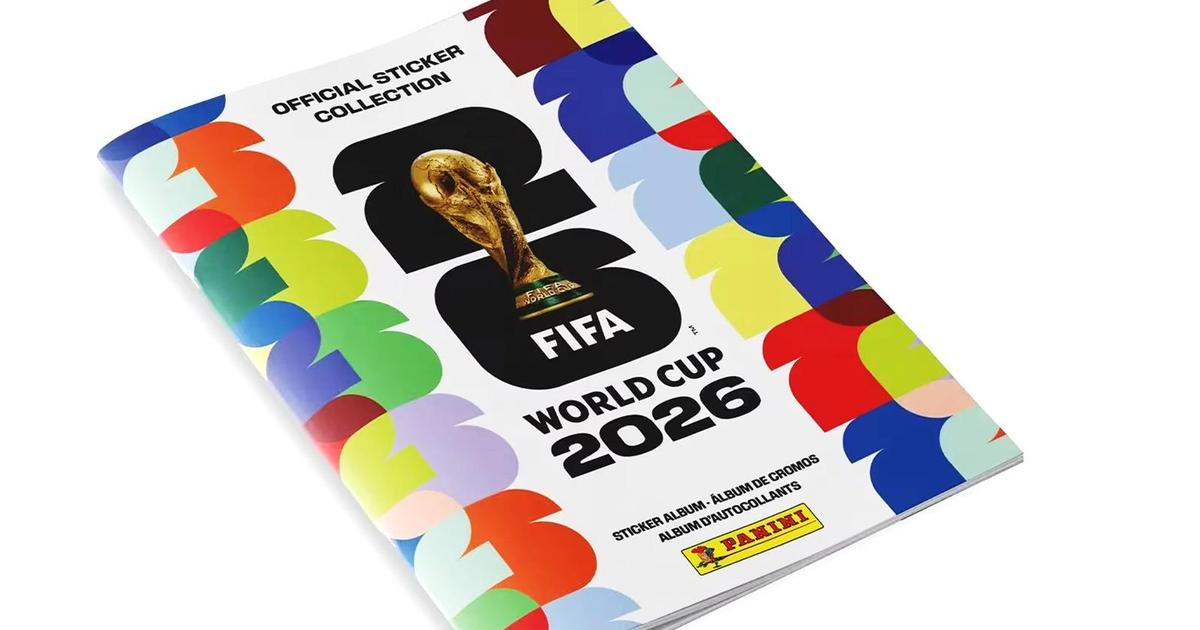 mundial-2026-saiba-quanto-pode-custar-a-caderneta-de-cromos-a-bola
