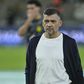 Sérgio Conceição avança na Champions asiática com penálti aos 120+10'