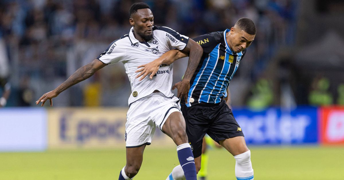 Ex-Benfica e capitão do Remo abdicaram da moeda ao ar por uma boa causa (vídeo)