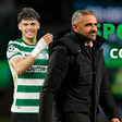 Em direto: Rui Borges e Maxi Araújo antecipam o Sporting-Arsenal